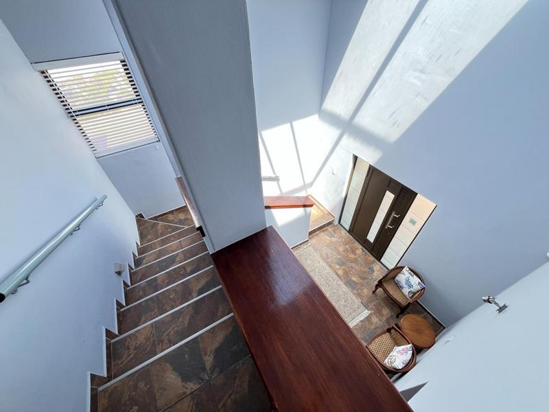 3 Bedroom Property for Sale in Dwarskersbos Western Cape